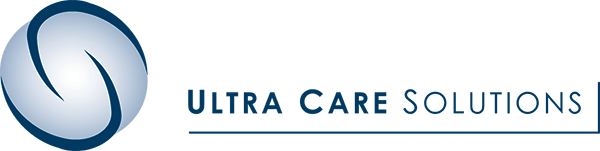 Ultra Care Solutions